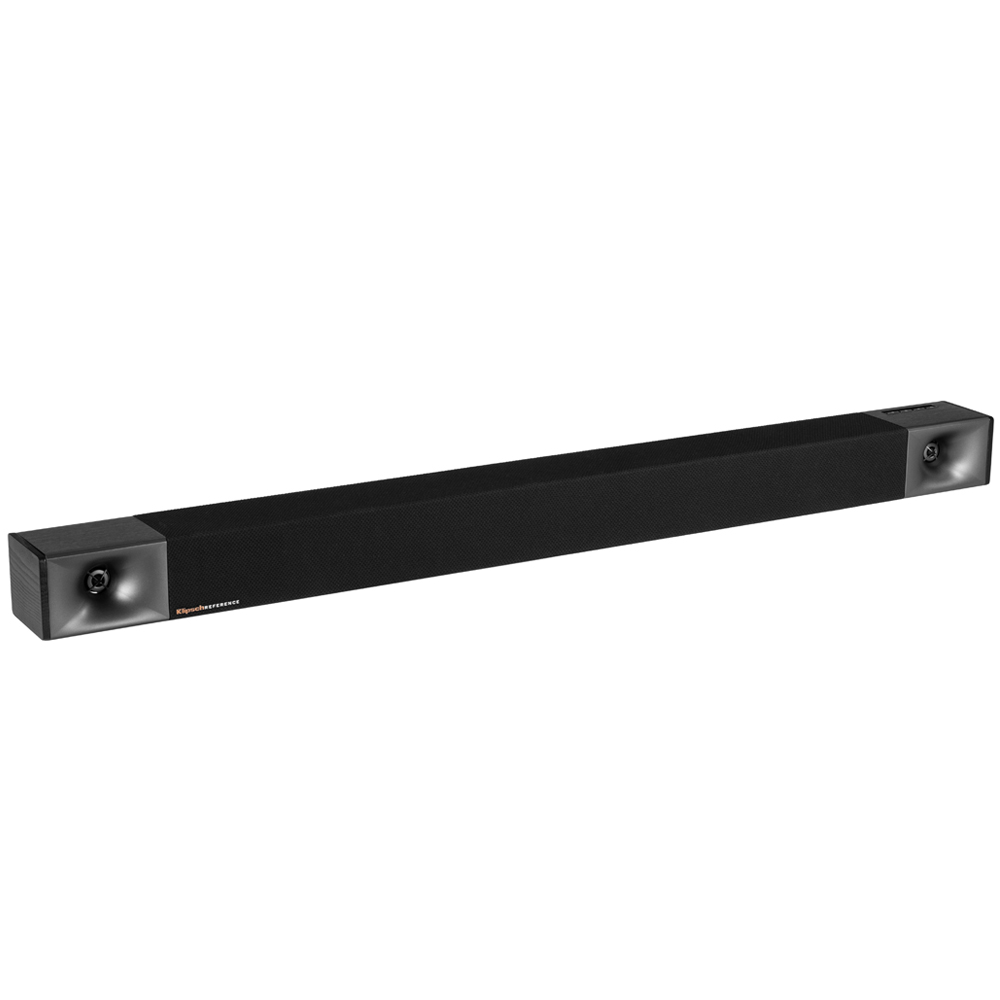 Loa SOUNDBAR KLIPSCH CINEMA 400 | Hàng Chính Hãng Mới 100%