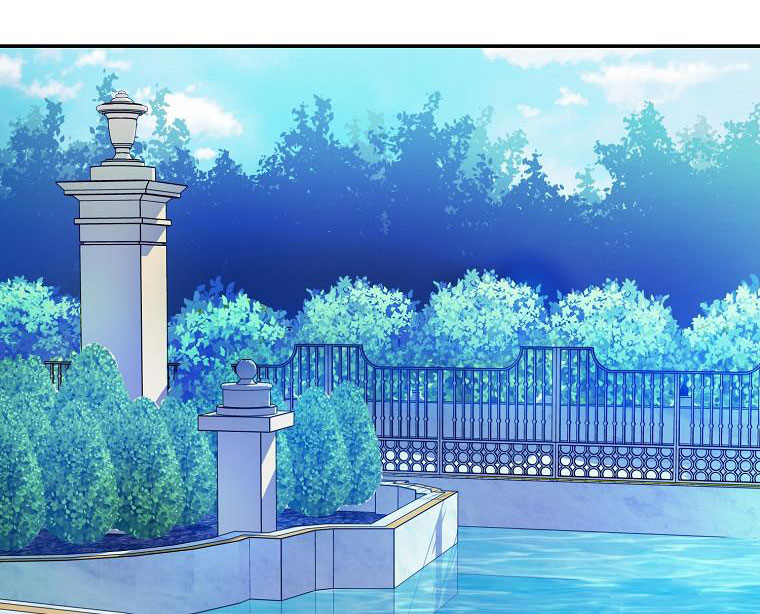 trở thành vợ của nam chính chapter 26.1 13