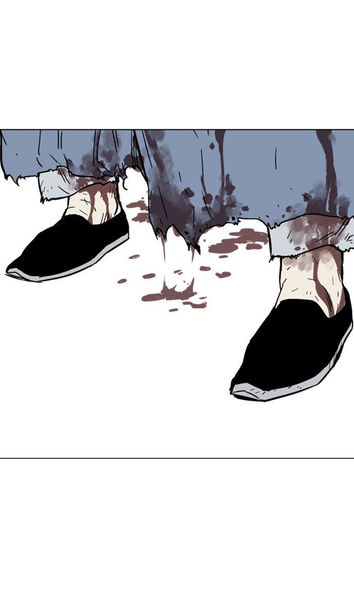 cao thủ 2 chapter 45 84