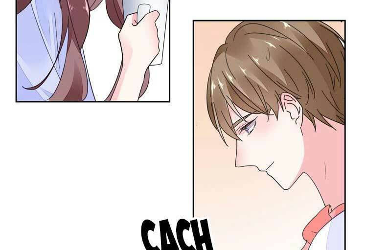 điều ước sủng ái bất bình đẳng chapter 85.2 11