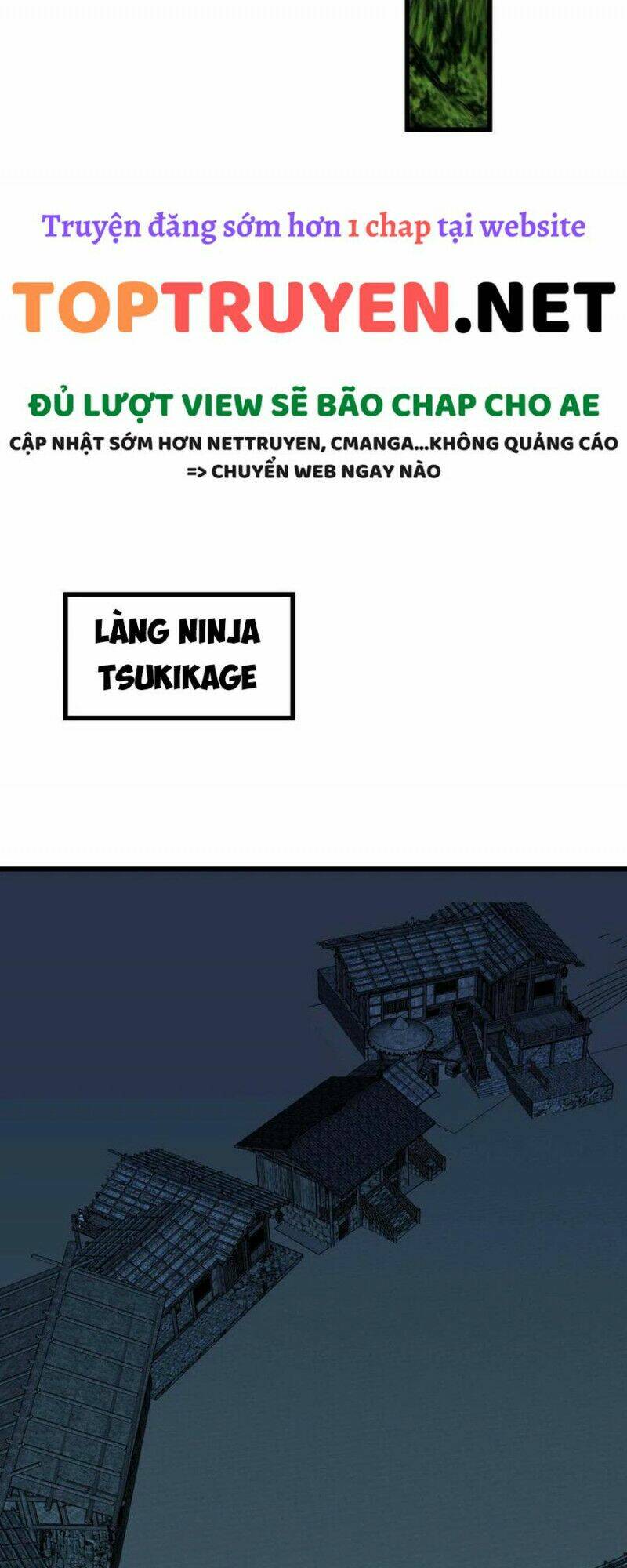 trọng sinh ta là đại thiên thần chapter 197 16