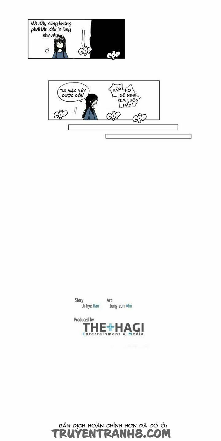 american ghost jack chapter 41 34