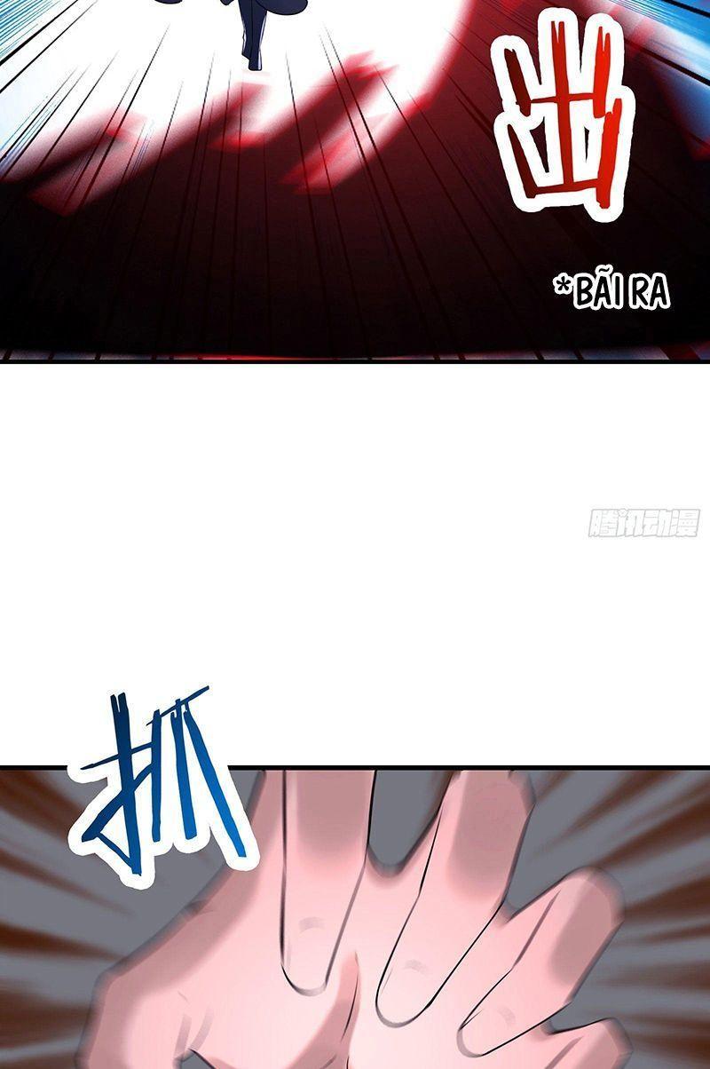 đồ đệ ta toàn là nữ ma đầu chapter 75 7