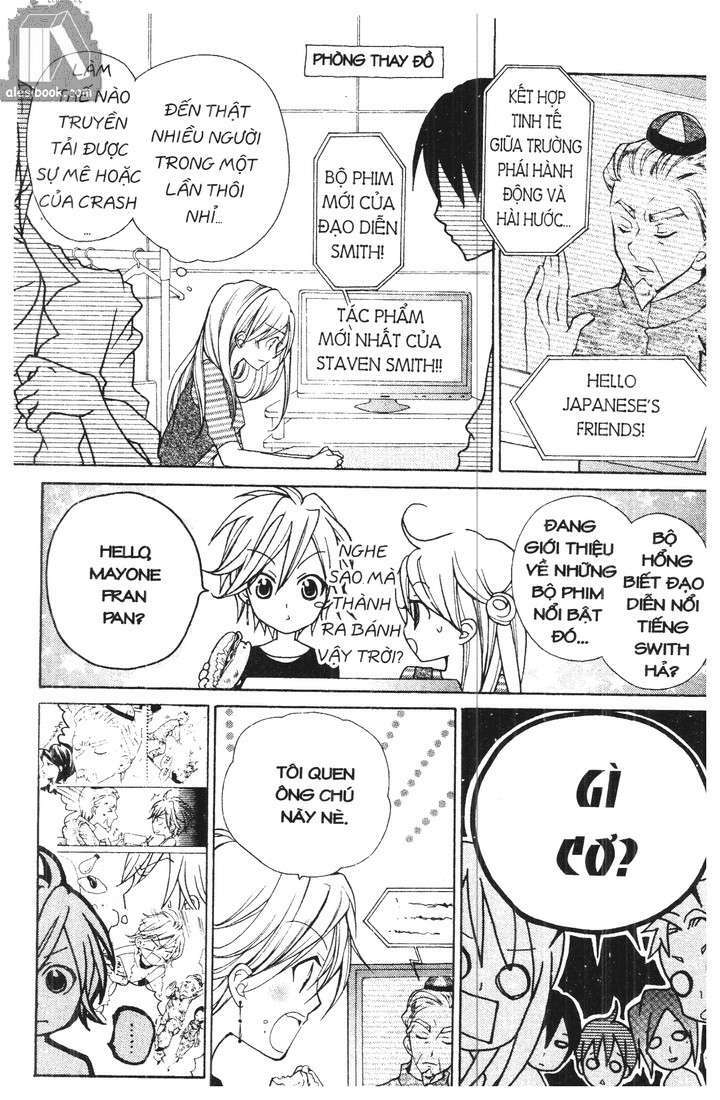 crash! chapter 27 13