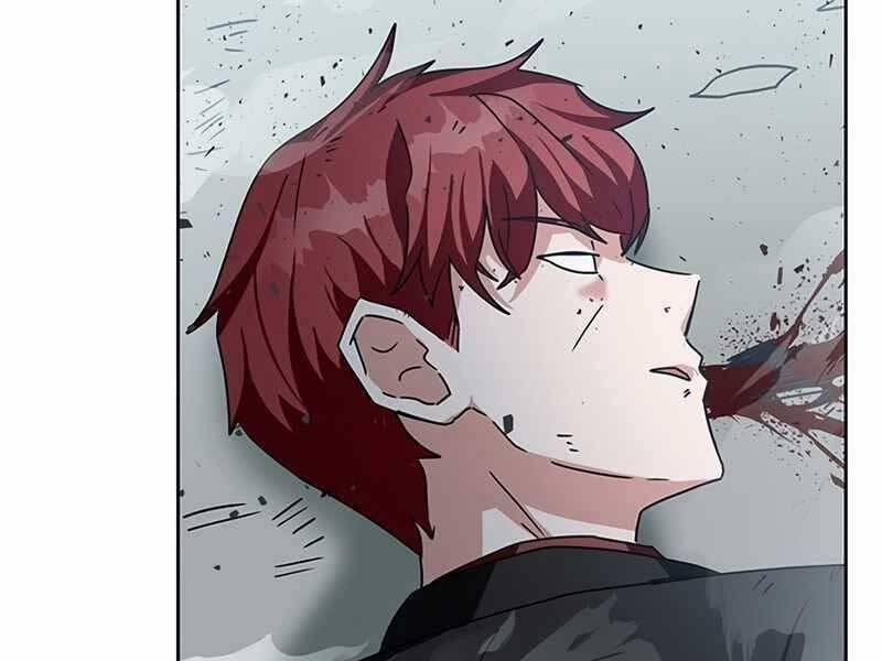 học viện tối thượng chapter 11.5 168