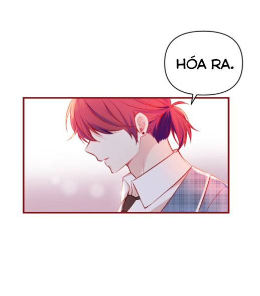 mù quáng vì yêu anh chapter 34 48