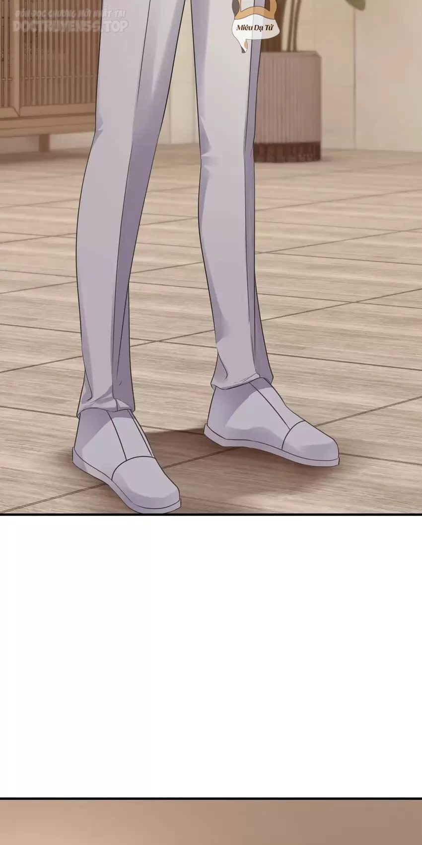 ảnh hậu một tuần mập ba cân chapter 35 39