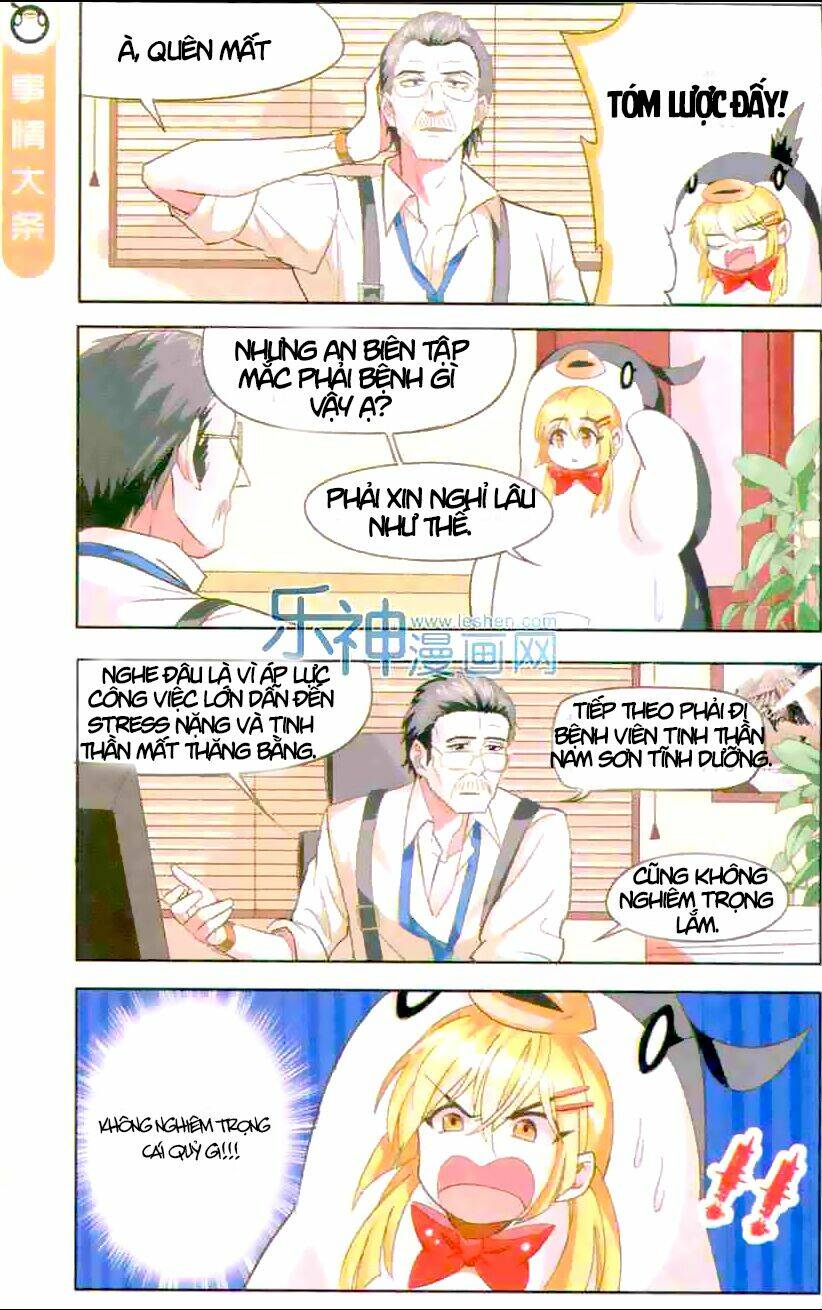 xin ngài đấy điền lão gia chapter 1 12