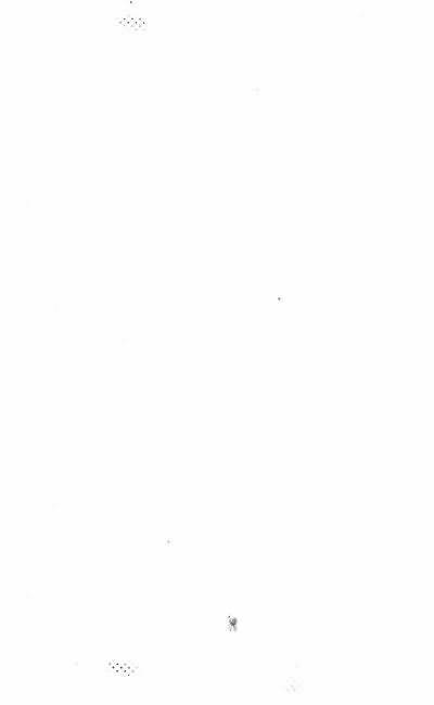 nụ hôn đầu chapter 8 2