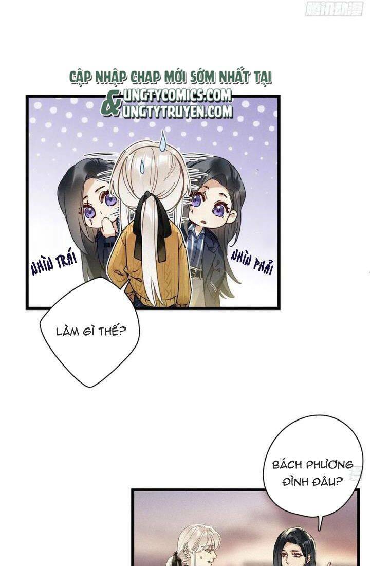 thỉnh quân nhập quái chapter 35 4