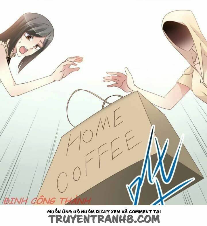 tòa nhà số 44 chapter 16 21