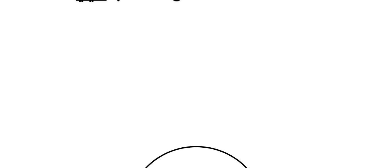 vô liêm sỉ chapter 9 48