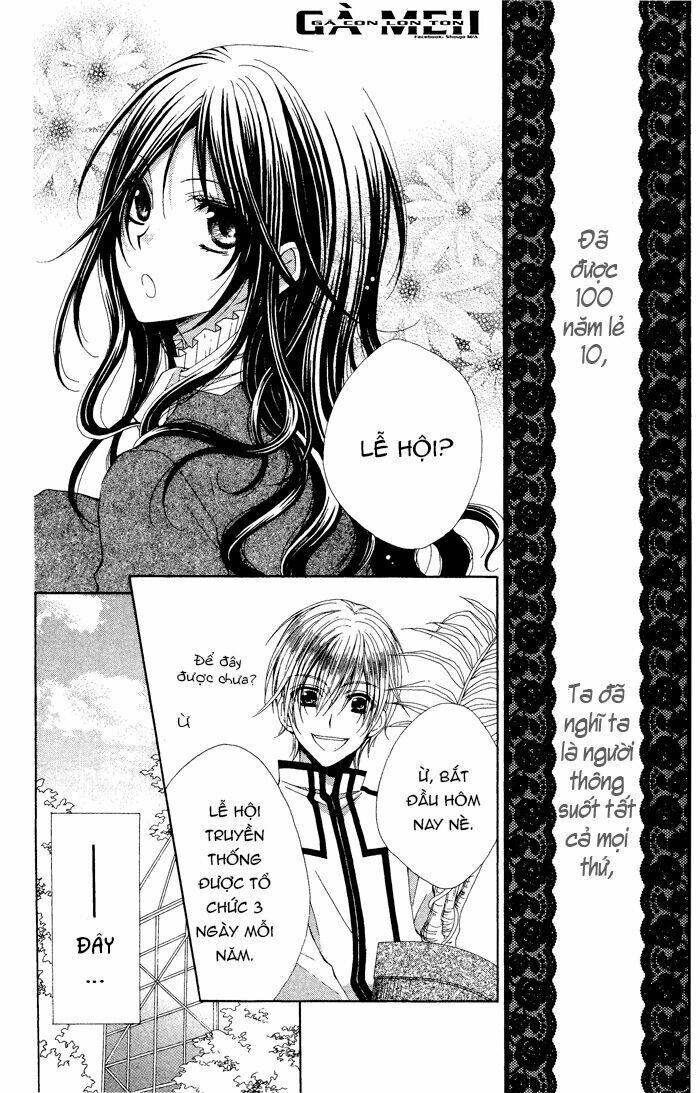 hyakunen renbo chapter 4 4