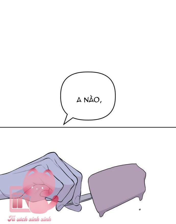 trend yêu đương 2023 chapter 2 28