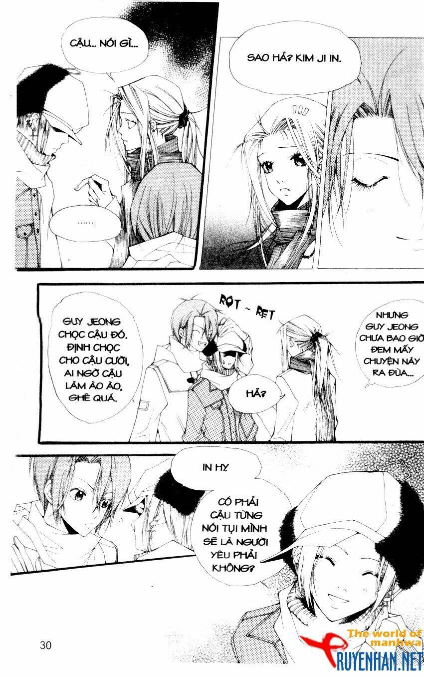 ngọc trong đá-ace chapter 20 12