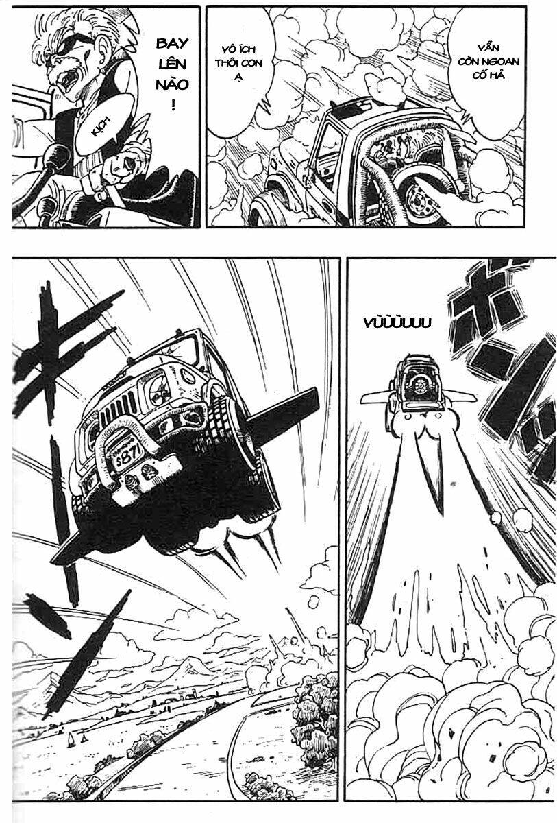 sonchoh one shot chapter 1 14