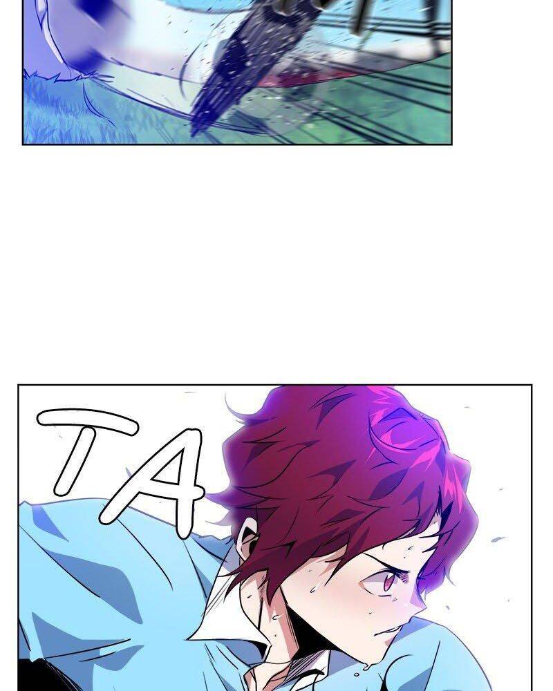 Góc Cao Khung Thành chapter 46 47