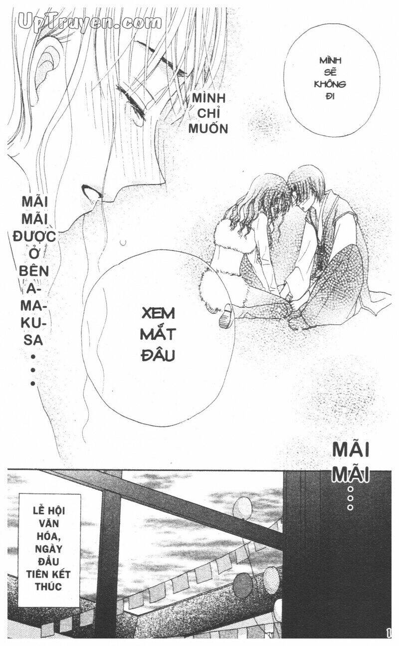 chân dung m&n chapter 4 157