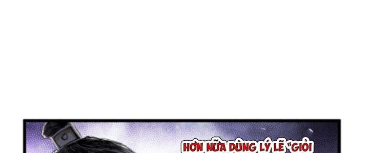 máy mô phỏng nhân sinh của lữ bố chapter 28 24