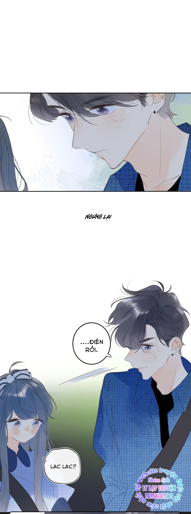 đừng khóc chapter 47 17