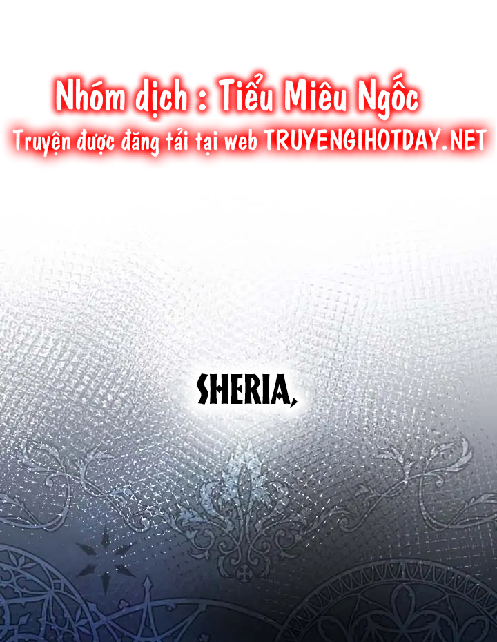 đừng đến cửa hàng của ác nữ phản diện chapter 65 62