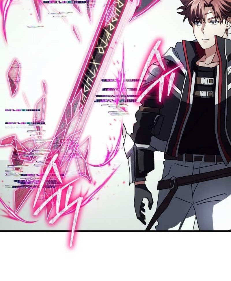 ván cược của chúa chapter 31 110