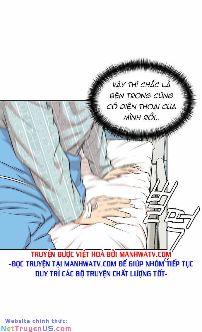 gương mặt thiên tài chapter 103 44