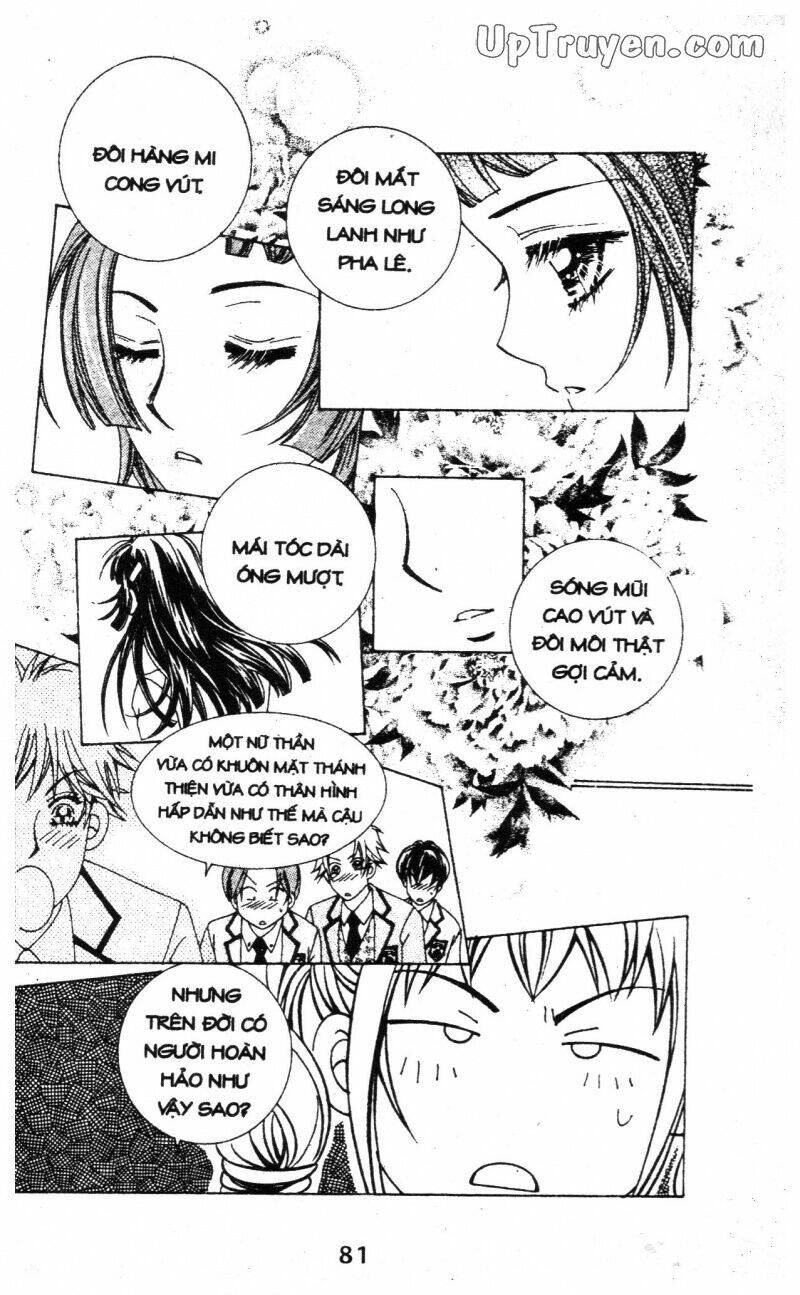 thuyền viễn xứ chapter 1 83