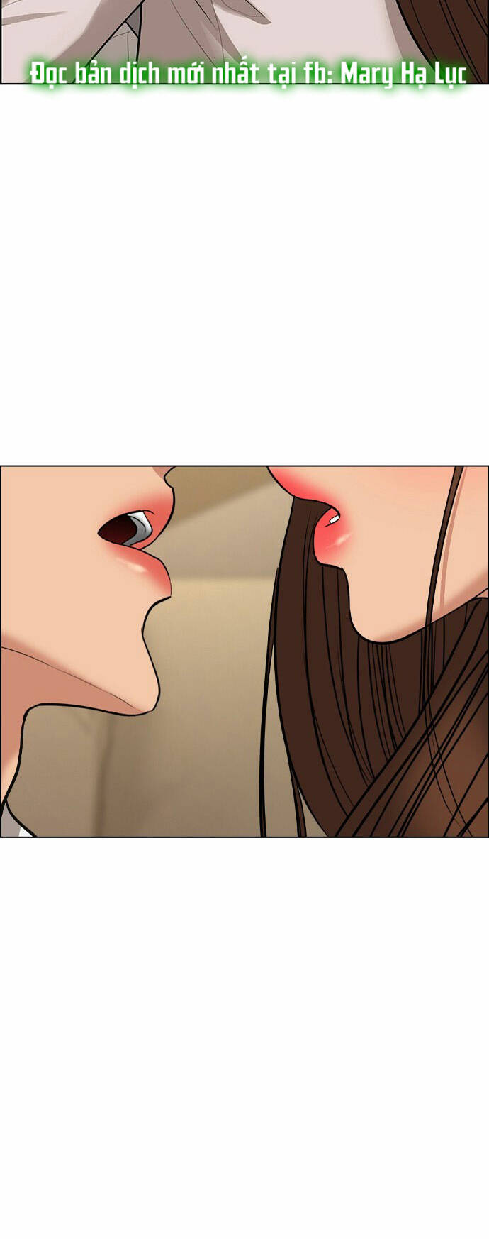 nữ thần giáng thế chapter 181.1 4