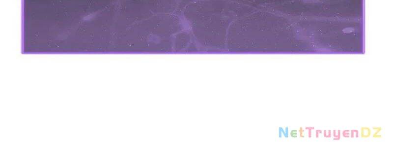 toàn dân tận thế: ta, virus quân vương chapter 31 82