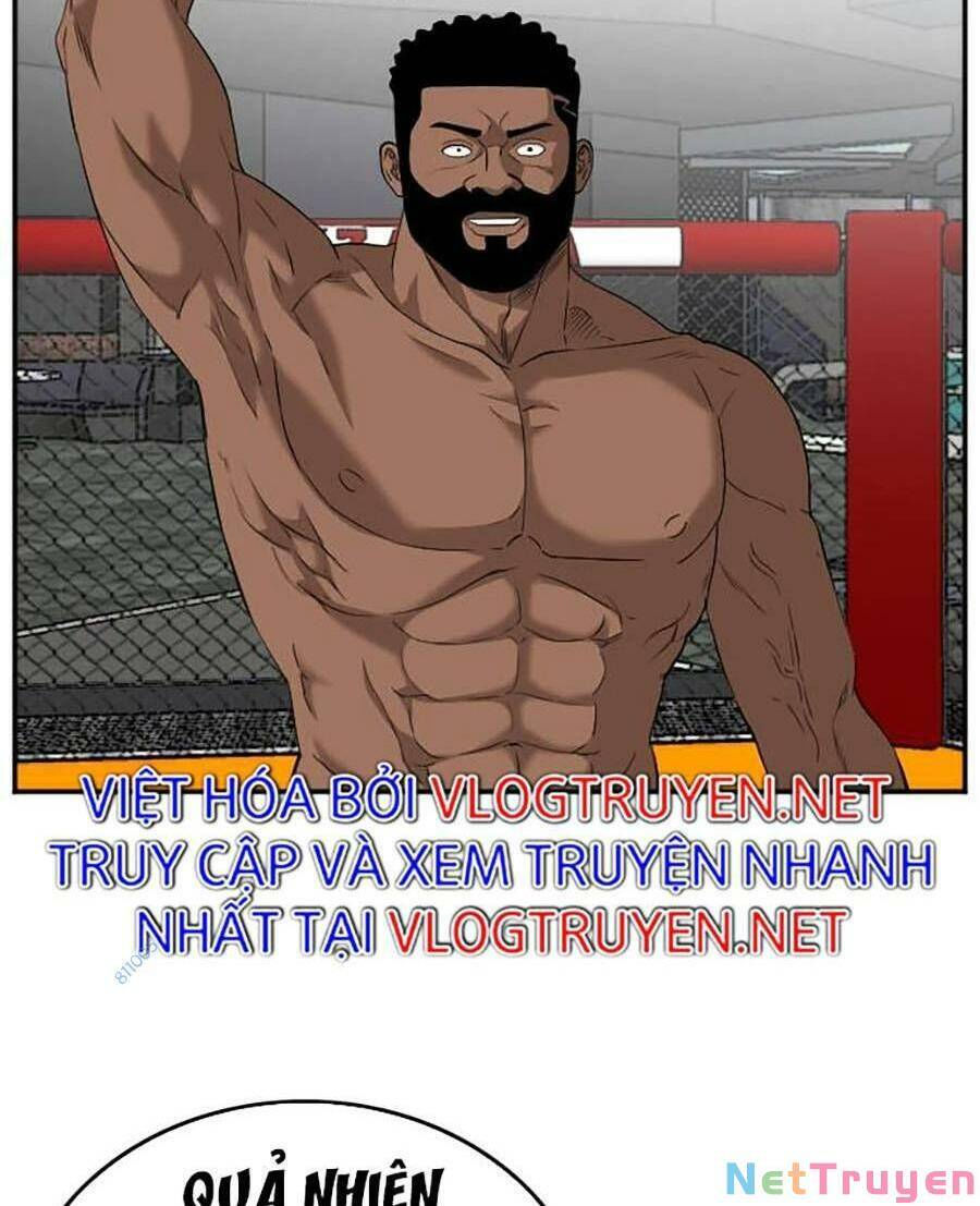 người xấu chapter 101 18