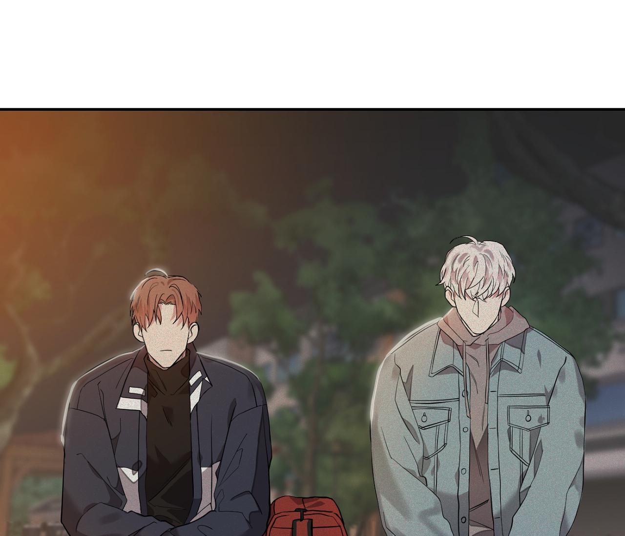 nuốt chửng bóng đêm chapter 12 21