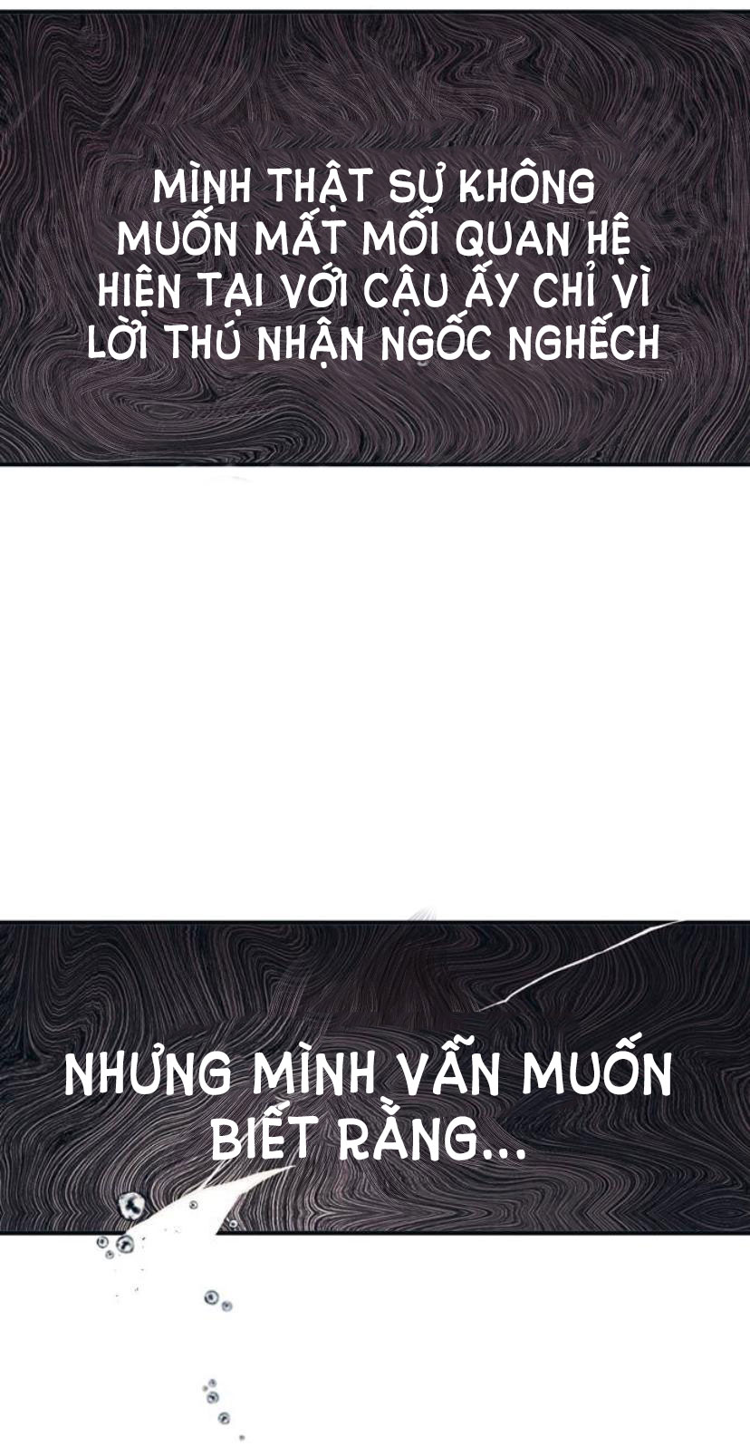 yeonwoo ngây thơ chapter 25 30