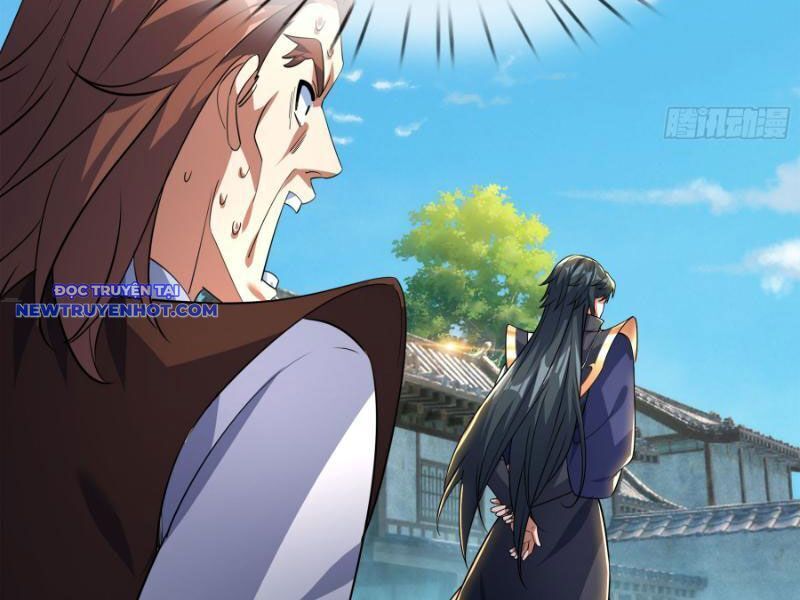 ngủ say vạn cổ: xuất thế đẩy ngang chư thiên chapter 43 85