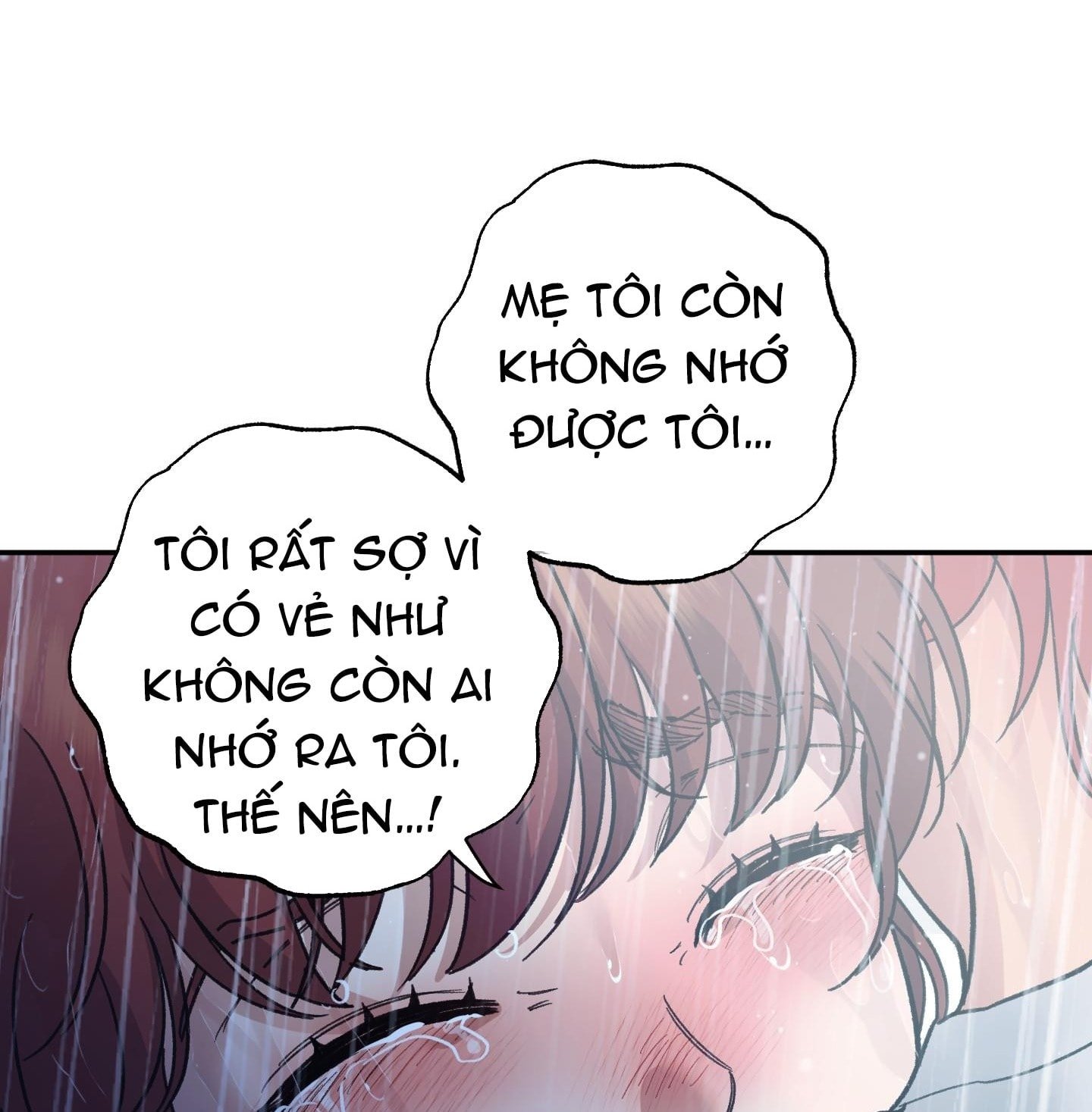 [18+] một lòng một dạ chapter 98.2 118