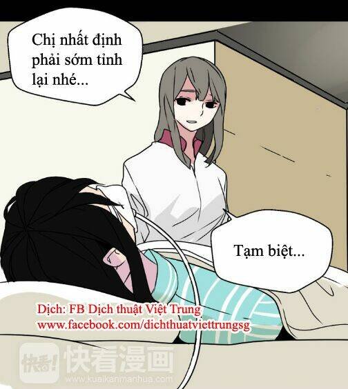 phần mềm thẩm mỹ chapter 49 61