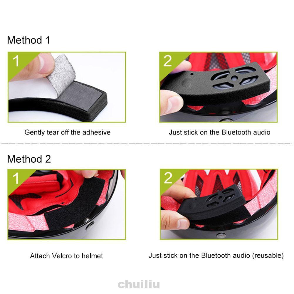 Tai Nghe Bluetooth Âm Thanh Siêu Trầm Chất Lượng Cao