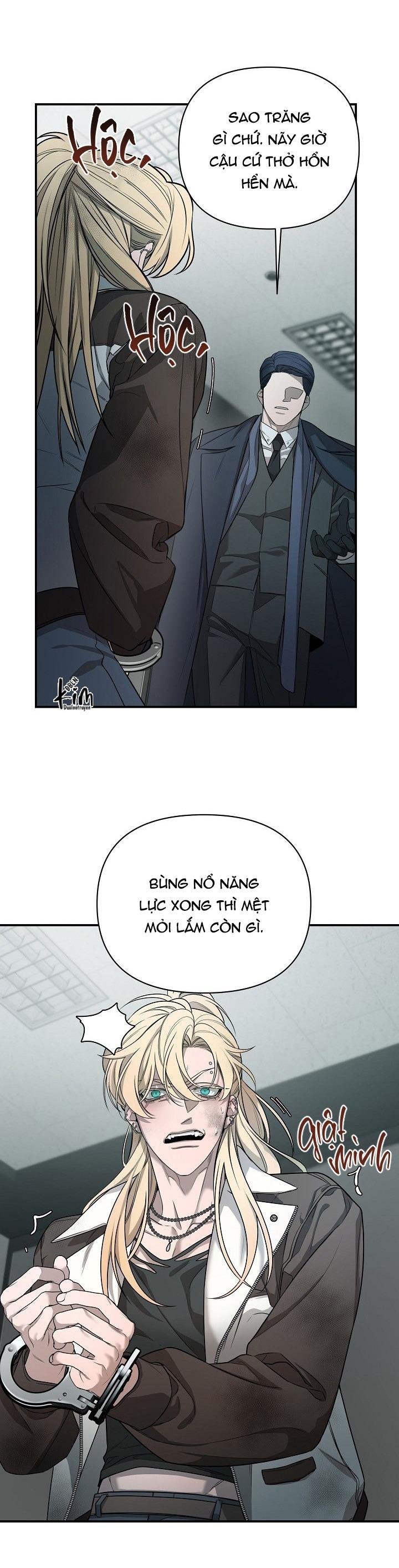 guide esper ngắn chapter 5.1 21