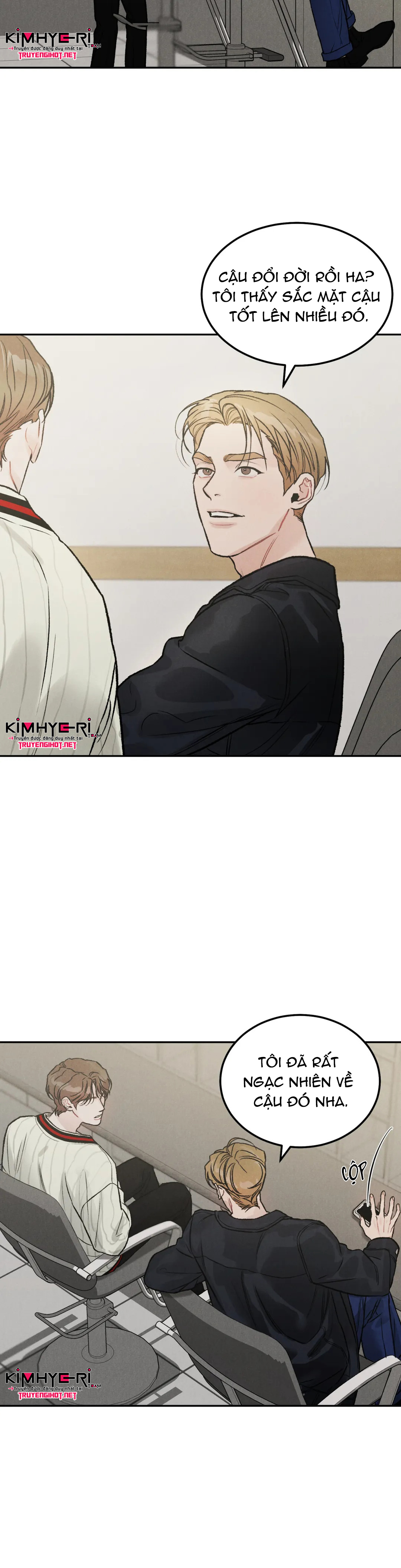 limited run chapter 24 8