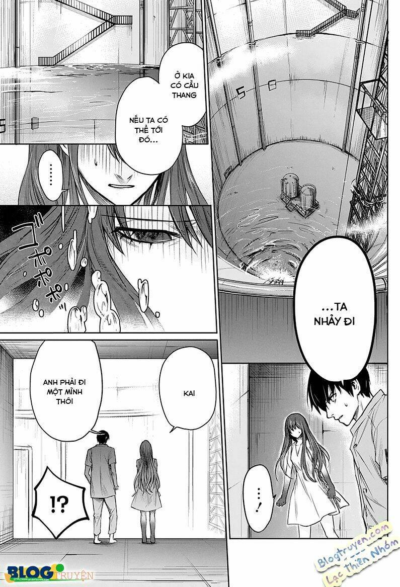 blue phobia chapter 3 11