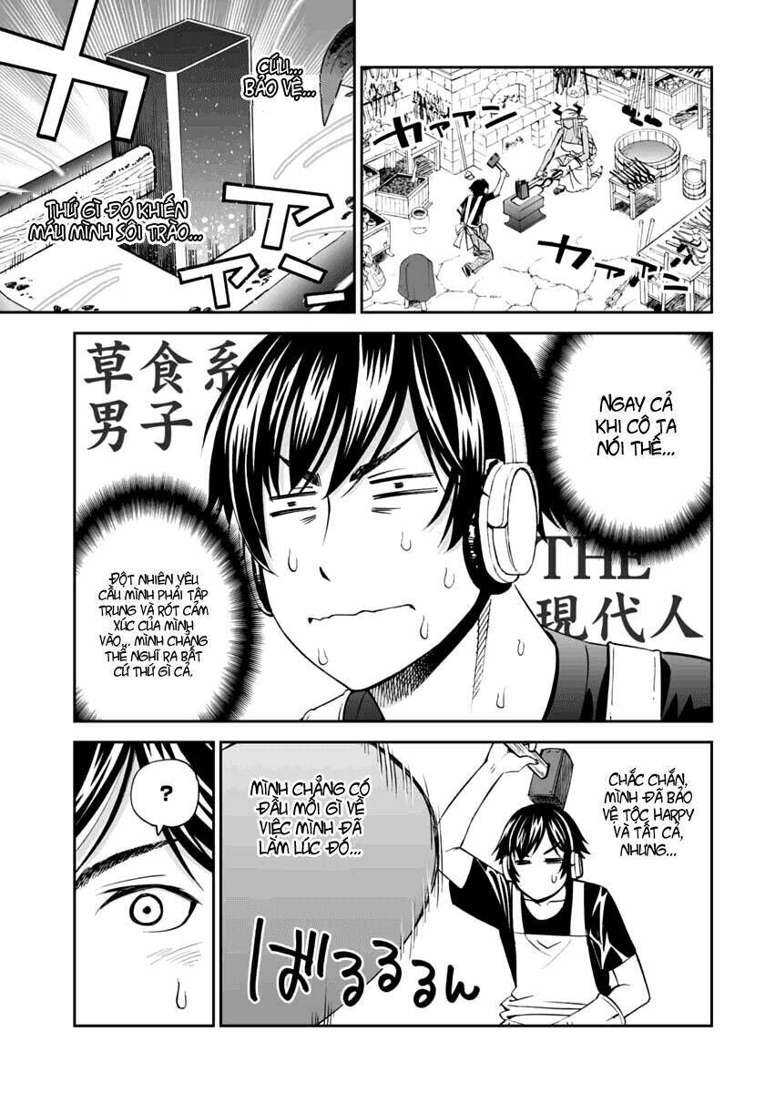 12 beast chapter 7 17