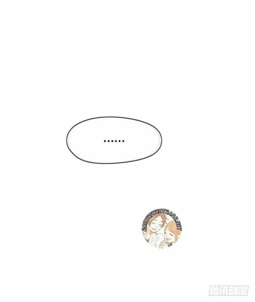 tổng tài đại nhân tâm thiếu nữ chapter 14.1 20