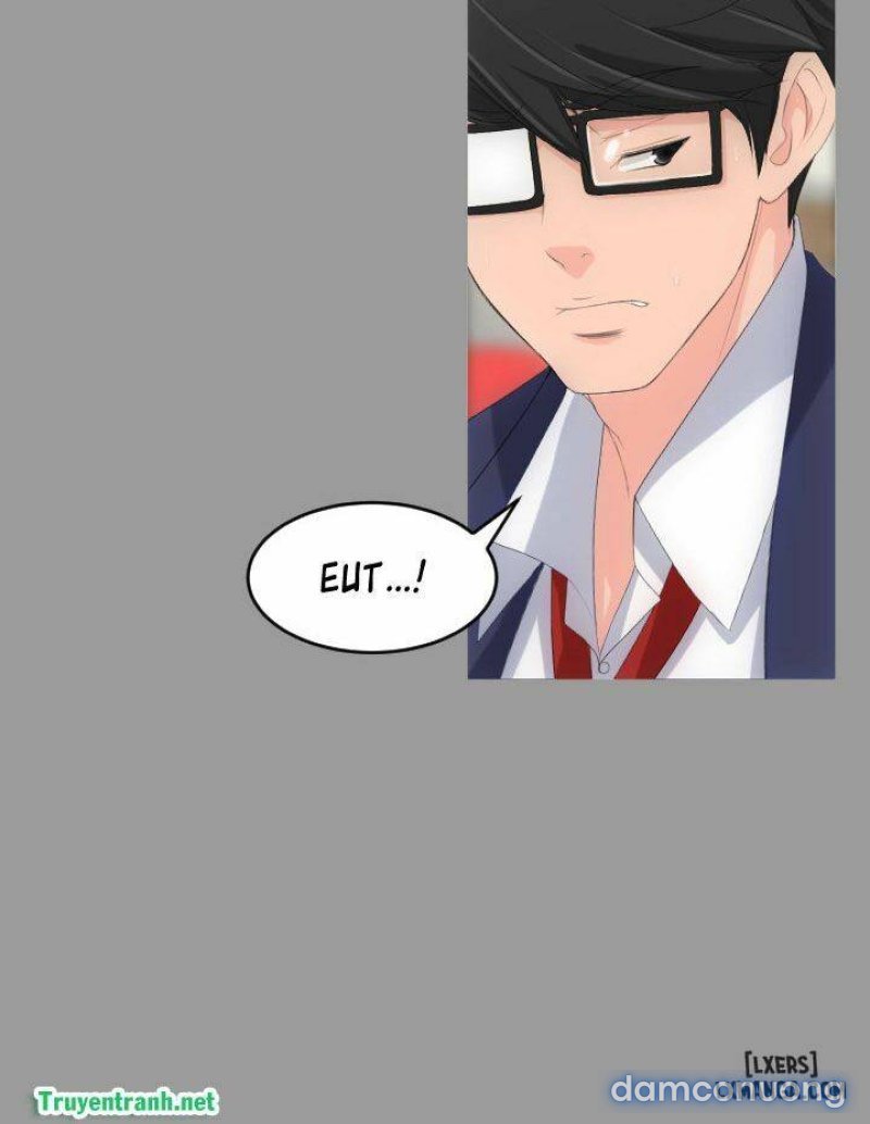 trải nghiệm người lớn chapter 7 22