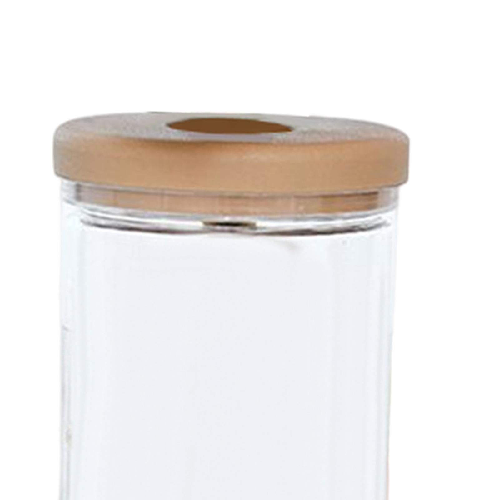 Tabletop   bookshelf ornament gift 9cmx12.8cm