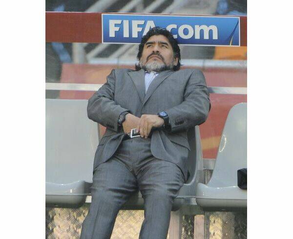 whistle - cơn lốc sân cỏ chapter 17 26