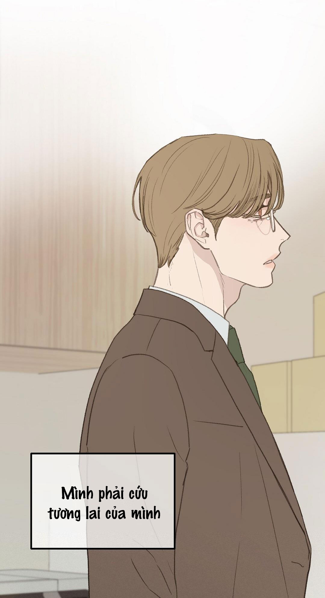 vùng cấm tình yêu của beta chapter 48 7