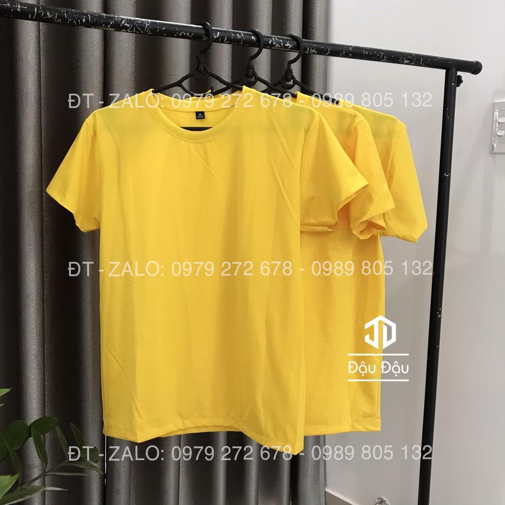 ÁO NHÓM, LỚP IN THEO YÊU CẦU,ĐỒNG PHỤC CTY ĐI BIỂN