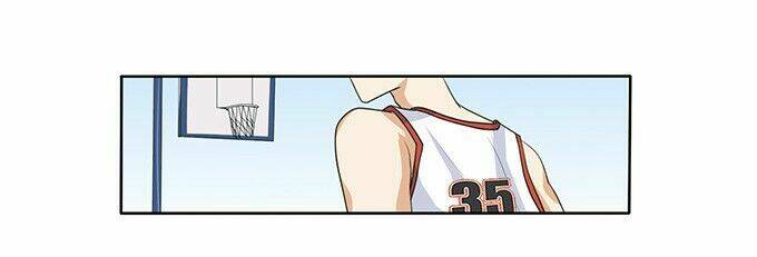 tình yêu ba tuyến chapter 9 18