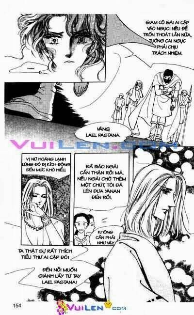 hậu duệ hoàng gia chapter 8 154