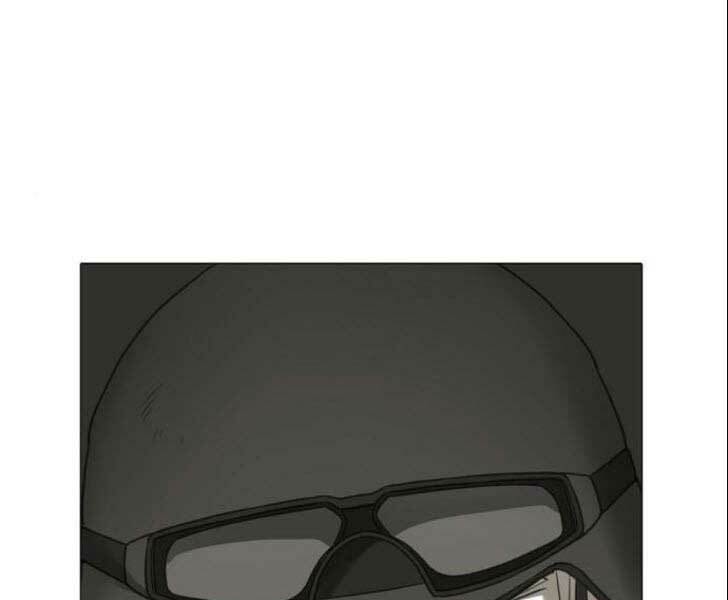 võ sĩ - the boxer chapter 86 206